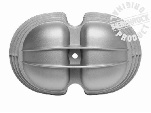 Siebenrock Valve Cover